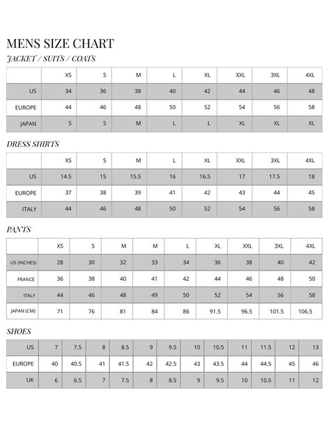 christian dior mens shirt size chart|Dior men's shirts.